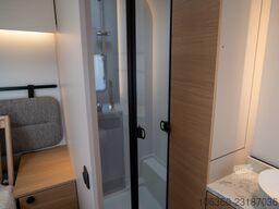ADRIA ADORA 613 UT