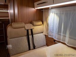 CARADO A 464