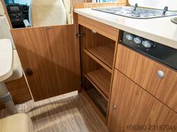 CARADO A 464