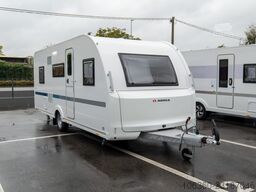 ADRIA ALTEA 552 PK