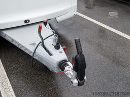 ADRIA ALTEA 552 PK