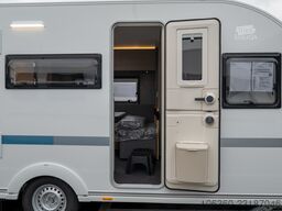 ADRIA ALTEA 552 PK