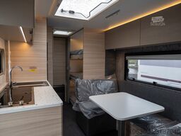 ADRIA ALTEA 552 PK