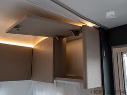 ADRIA ALTEA 552 PK