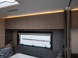 ADRIA ALTEA 552 PK