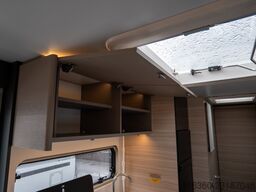 ADRIA ALTEA 552 PK