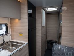 ADRIA ALTEA 552 PK