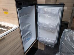 ADRIA ALTEA 552 PK