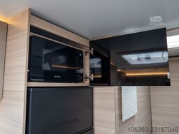 ADRIA ALTEA 552 PK