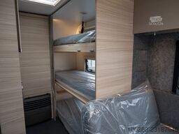 ADRIA ALTEA 552 PK