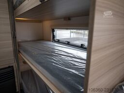 ADRIA ALTEA 552 PK