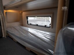 ADRIA ALTEA 552 PK
