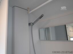 ADRIA ALTEA 552 PK