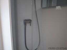 ADRIA ALTEA 552 PK