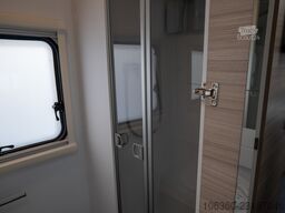 ADRIA ALTEA 552 PK