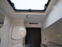 ADRIA ALTEA 552 PK