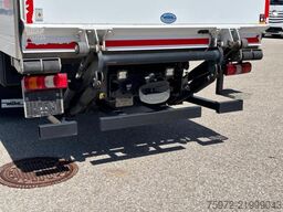  Actros 1830L TK-FRIGOBLOCK