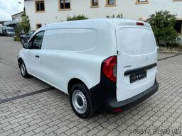 MERCEDES-BENZ Citan 112 CDI lang Kasten Tempomat Kamera