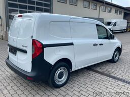 MERCEDES-BENZ Citan 112 CDI lang Kasten Tempomat Kamera
