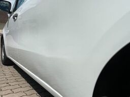 MERCEDES-BENZ Citan 112 CDI lang Kasten Tempomat Kamera