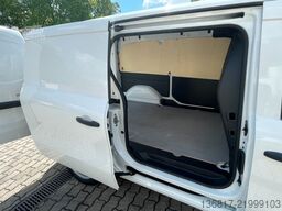 MERCEDES-BENZ Citan 112 CDI lang Kasten Tempomat Kamera