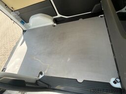 MERCEDES-BENZ Citan 112 CDI lang Kasten Tempomat Kamera