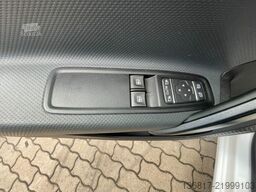 MERCEDES-BENZ Citan 112 CDI lang Kasten Tempomat Kamera