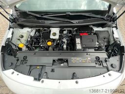 MERCEDES-BENZ Citan 112 CDI lang Kasten Tempomat Kamera