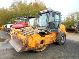 Hamm 3307 HTP