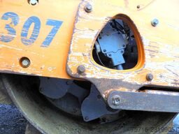 Hamm 3307 HTP