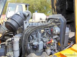 Hamm 3307 HTP