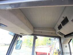 Hamm 3307 HTP