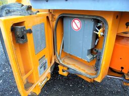 Hamm 3307 HTP