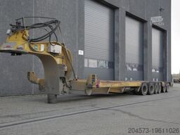 [div] 120R-12000
