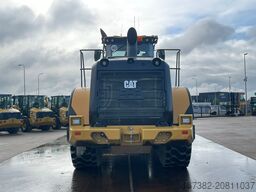 Caterpillar 966 14A NEXT GEN