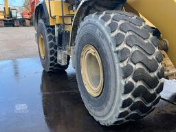 Caterpillar 966 14A NEXT GEN