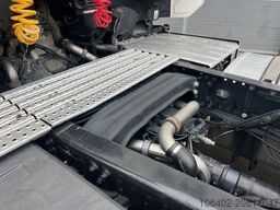 MAN TGX 18.470 4x2 BLS