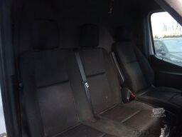 MERCEDES-BENZ Sprinter III Kasten RWD/AWD 311/315/317/319 CDI