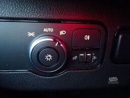 MERCEDES-BENZ Sprinter III Kasten RWD/AWD 311/315/317/319 CDI