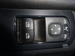 MERCEDES-BENZ Sprinter III Kasten RWD/AWD 311/315/317/319 CDI