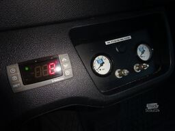 MERCEDES-BENZ Sprinter III Kasten RWD/AWD 311/315/317/319 CDI