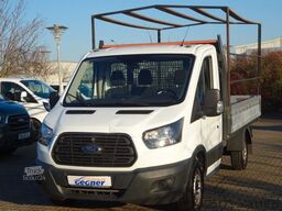 FORD Transit EK Pritsche 310 L2 VA 105PS
