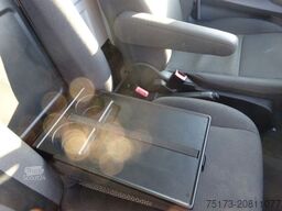 FORD Transit EK Pritsche 310 L2 VA 105PS