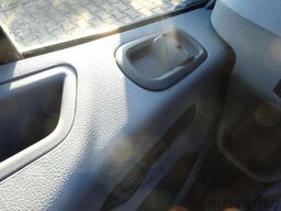 FORD Transit EK Pritsche 310 L2 VA 105PS