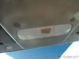 FORD Transit EK Pritsche 310 L2 VA 105PS