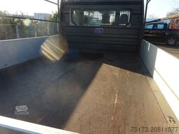 FORD Transit EK Pritsche 310 L2 VA 105PS