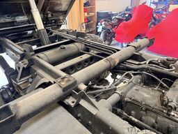  W 50 LA/A 4x4 Kipper