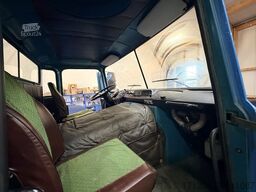  W 50 LA/A 4x4 Kipper