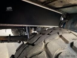 W 50 LA/A 4x4 Kipper