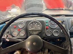  W 50 LA/A 4x4 Kipper